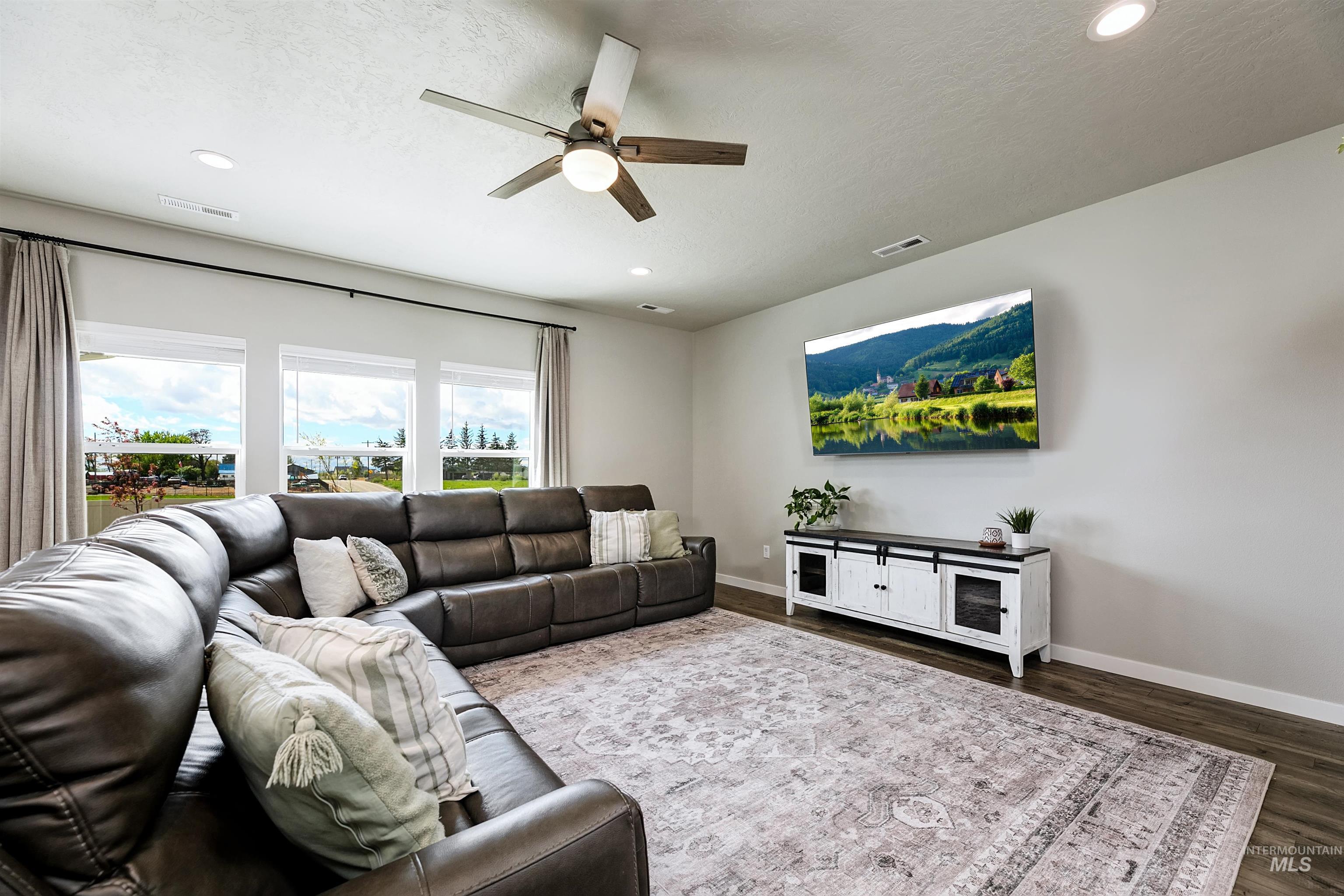 10385 W Mauve Clover Lane