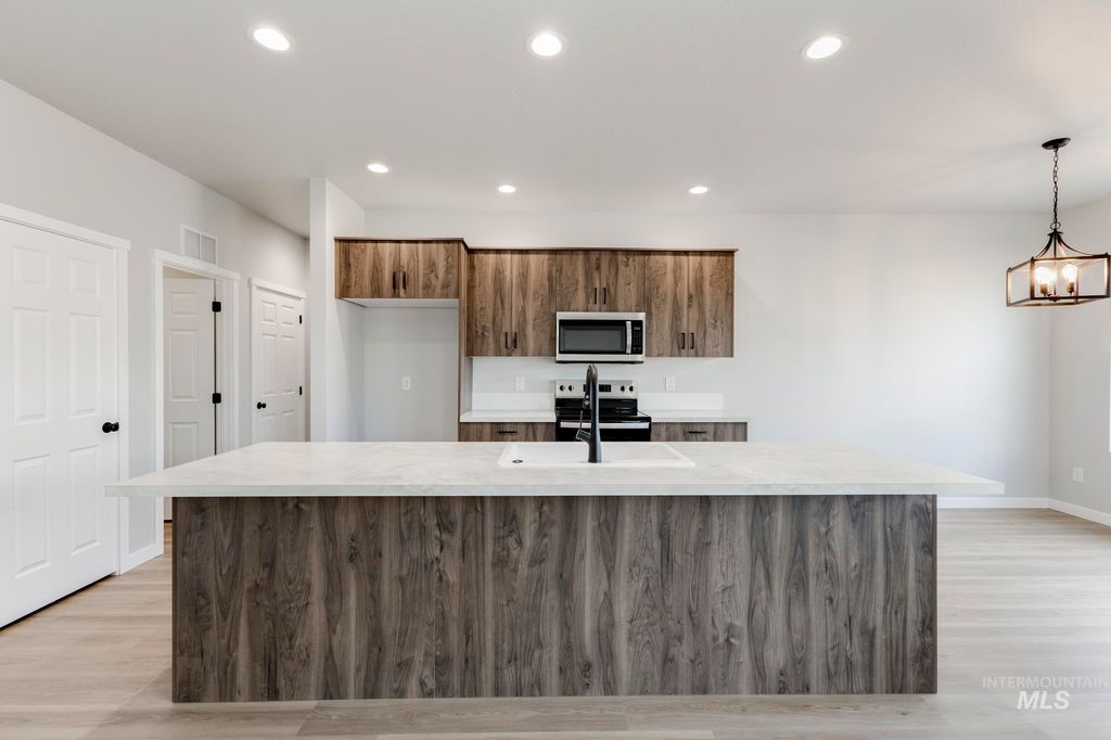 Photo of 1778 Old Mill St, Middleton, ID 83644 (MLS # 98967521)