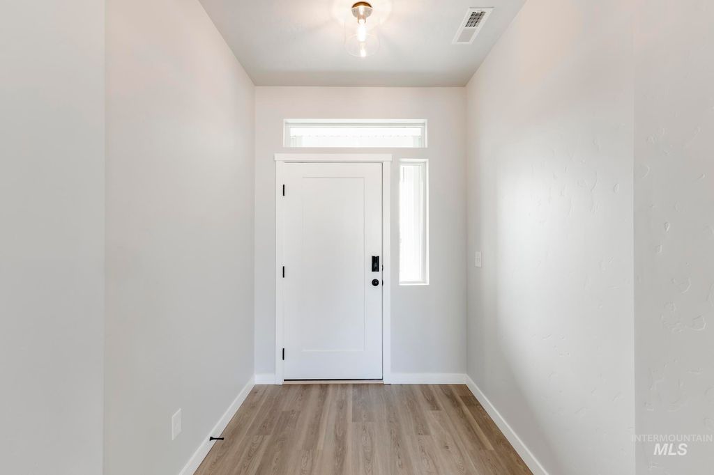 Photo of 1778 Old Mill St, Middleton, ID 83644 (MLS # 98967521)