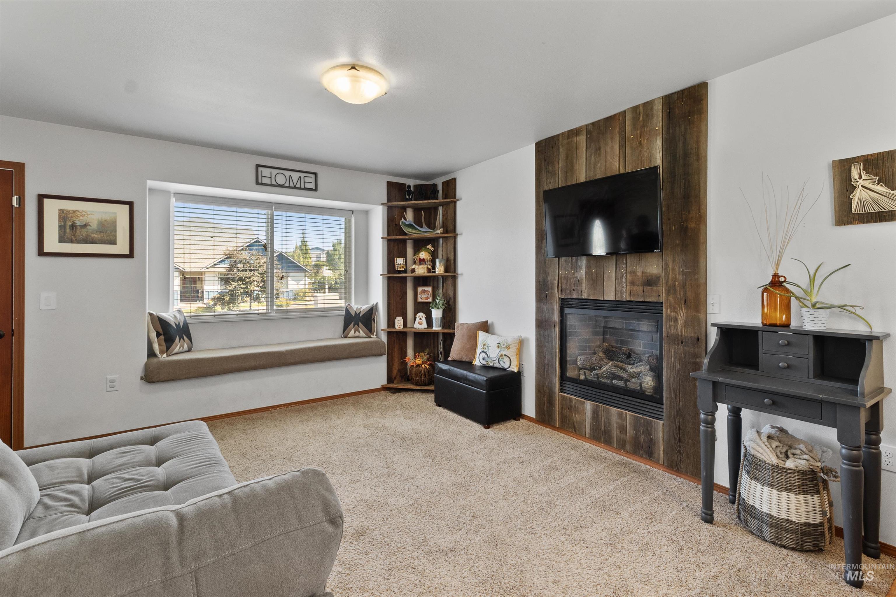 1809 S Blaine Street