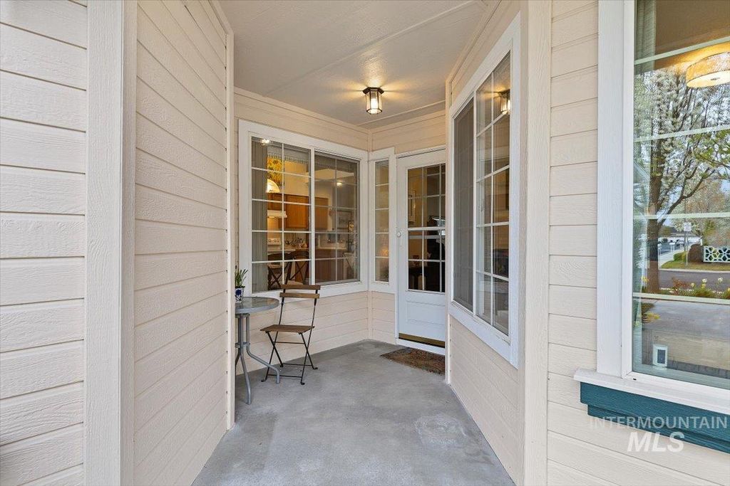 Photo of 3357 W Fieldstream Ln, Meridian, ID 83646 (MLS # 98980236)