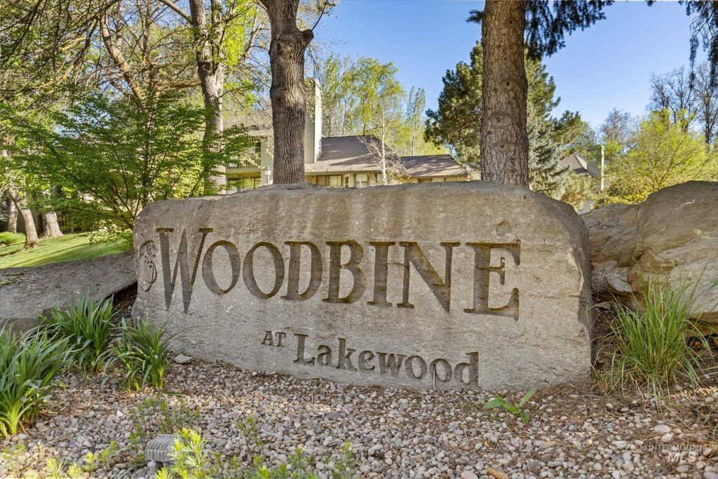 Photo of 3757 S Gekeler Lane #192, Boise, ID 83706 (MLS # 98984032)