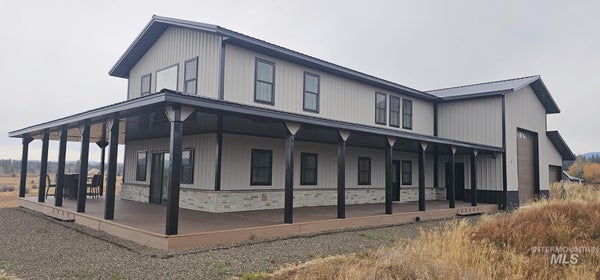 79 ELKHORN RANCH RD, MCCALL, ID 83638 - Image 31372123de9d127dedb8ff69f5b4bf7c/2294042445