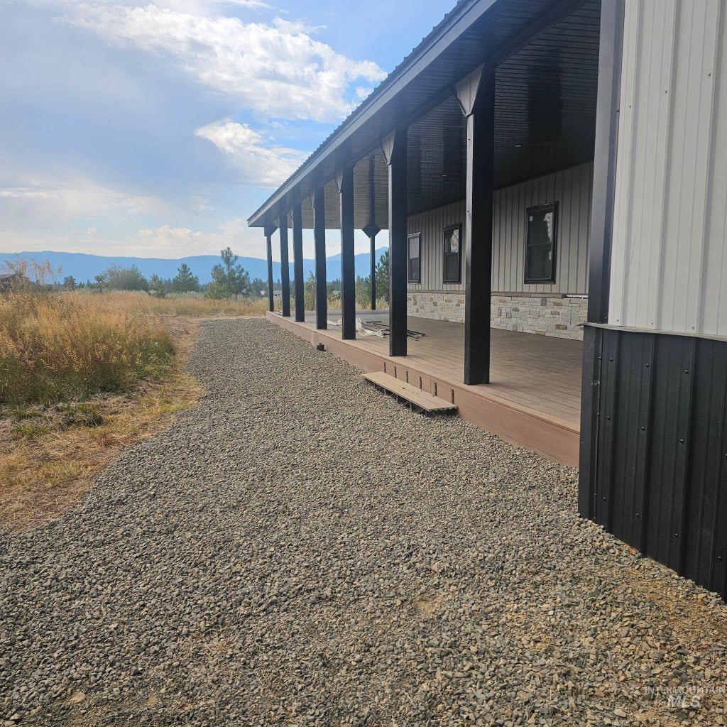 Photo of 79 Elkhorn Ranch Rd, McCall, ID 83638 (MLS # 99003798)