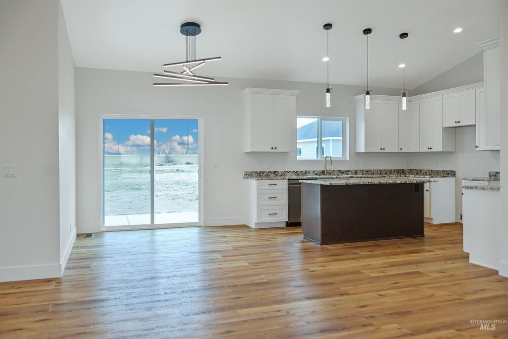 Photo of 1116 Sage Lane, Rupert, ID 83350 (MLS # 98970796)