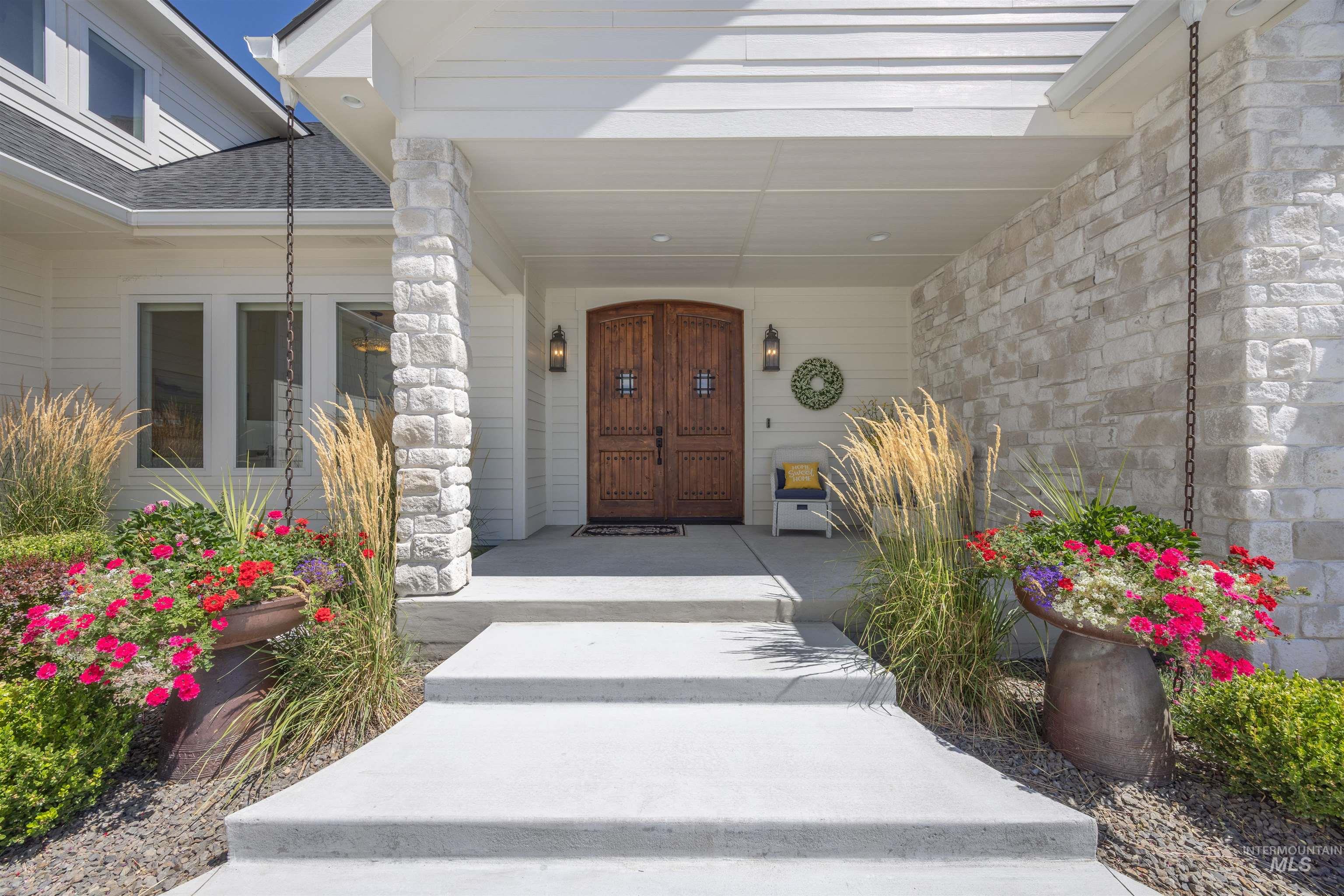 22002 Trigger Ranch Lane