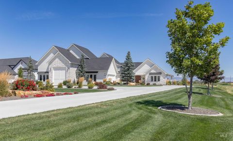 22002 Trigger Ranch Lane Star ID 83669