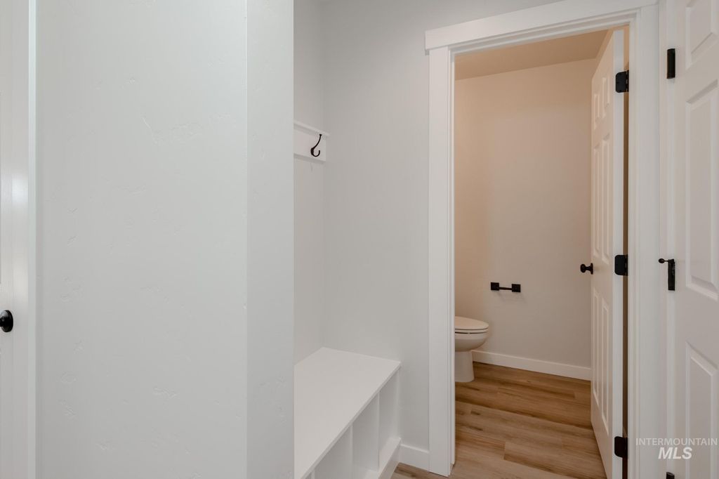 Photo of 9023 W Camellia St, Nampa, ID 83687 (MLS # 98965275)