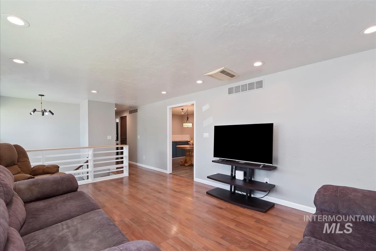 9617 W Dorsetshire Pl