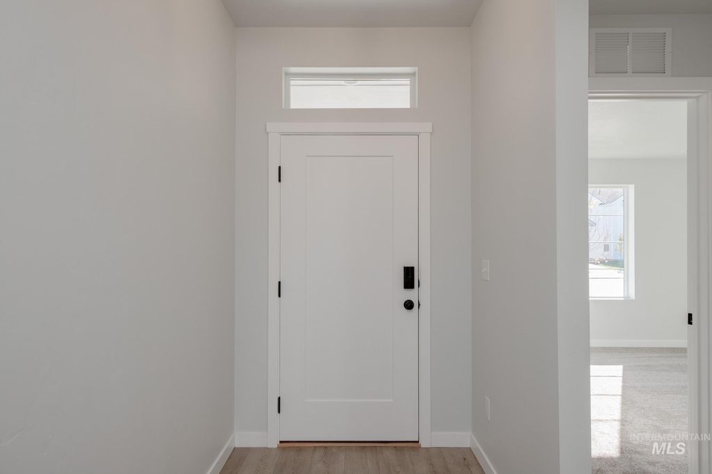 Photo of 648 W Snowy Owl St, Kuna, ID 83634 (MLS # 98965853)