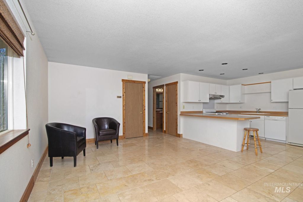 Photo of 951 Forest Bend Dr, Hailey, ID 83333 (MLS # 98982112)