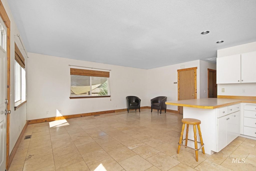 Photo of 951 Forest Bend Dr, Hailey, ID 83333 (MLS # 98982112)