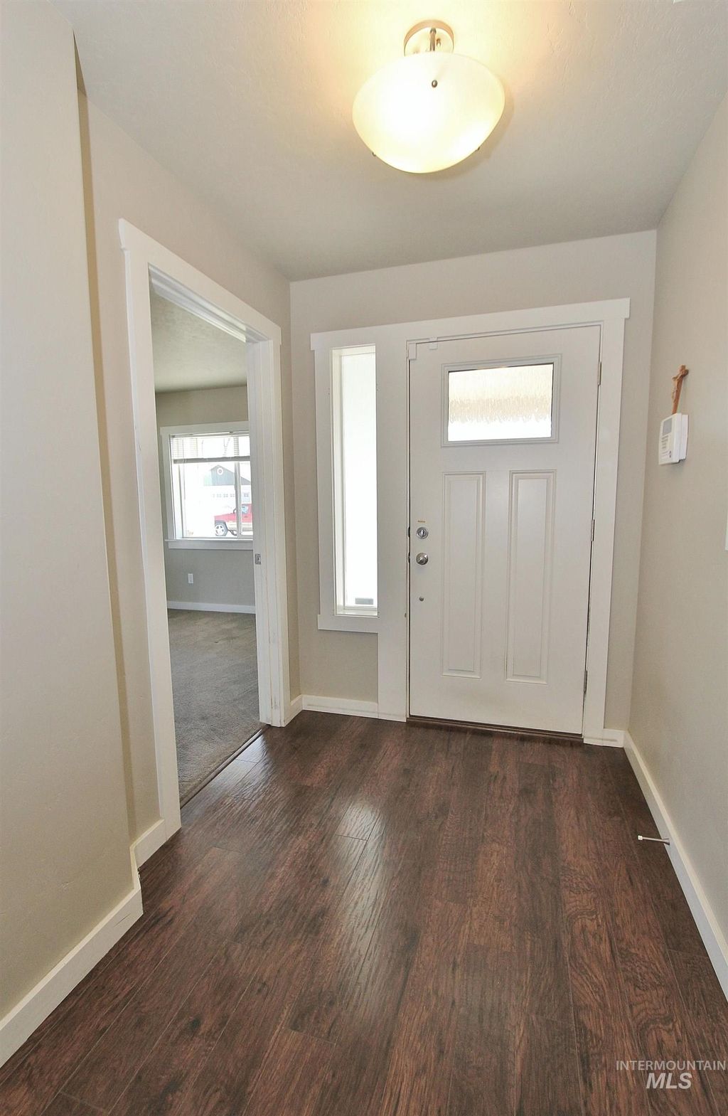 Photo of 7132 W Devonwood Drive, Boise, ID 83714 (MLS # 98976470)