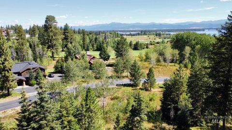 495 Discovery Drive Donnelly ID 83615