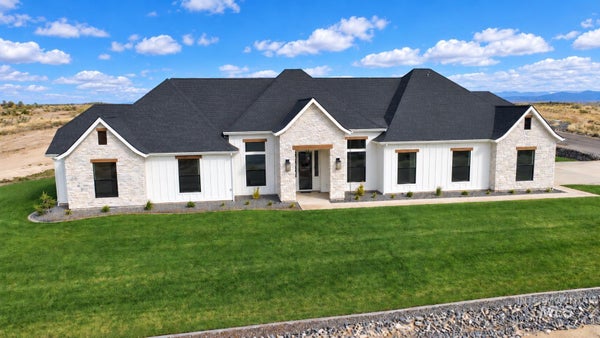 17244 TRIPLE CROWN PL, CALDWELL, ID 83607 - Image 316cde42e9b1528a5cf3431edfee0771/4148321894