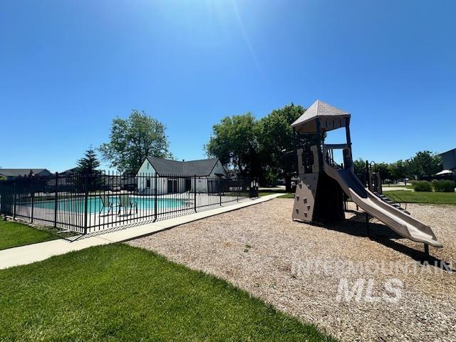 4217 S Overhill Way, Meridian, Idaho image 43