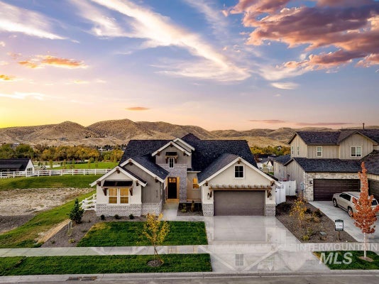 9320 W SOOTY GROUSE CT, BOISE, ID 83714 - Image 31740d7a13dbdc6ca11d7f1e7f3311e4/23912229