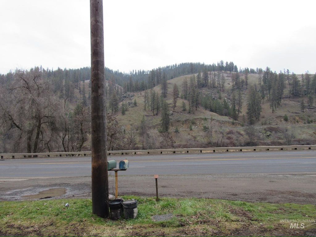 Photo of 10440 Us-12, Orofino, ID 83544 (MLS # 98972662)