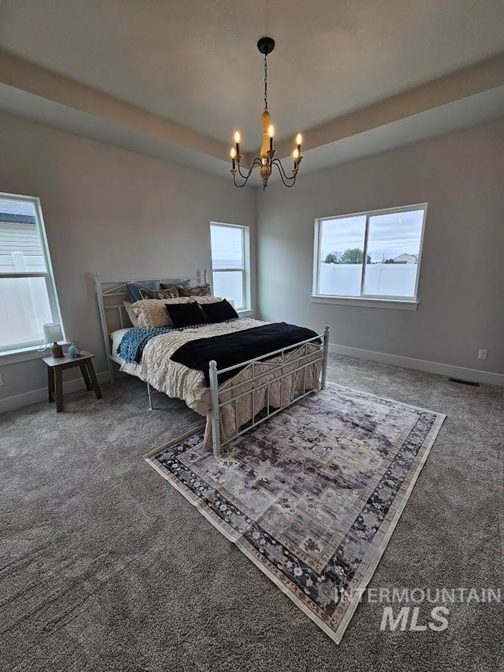 Photo of 1309 18th Ave N, Jerome, ID 83338 (MLS # 98977243)