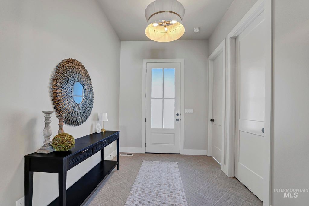 Photo of 2221 Kooskia Loop, Twin Falls, ID 83301 (MLS # 98983667)