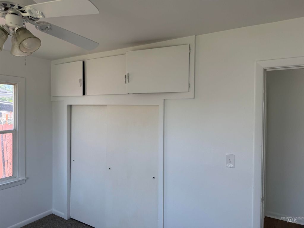 Photo of 916 Howard AVE, Pocatello, ID 83201 (MLS # 98985474)
