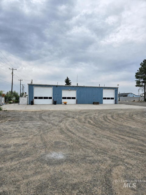 Photo of 1646 Eldridge Avenue, Twin Falls, ID 83301 (MLS # 98990477)