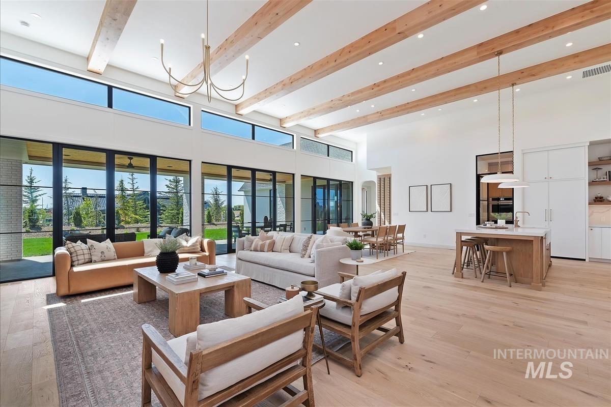 7720 W Lookout View Ct