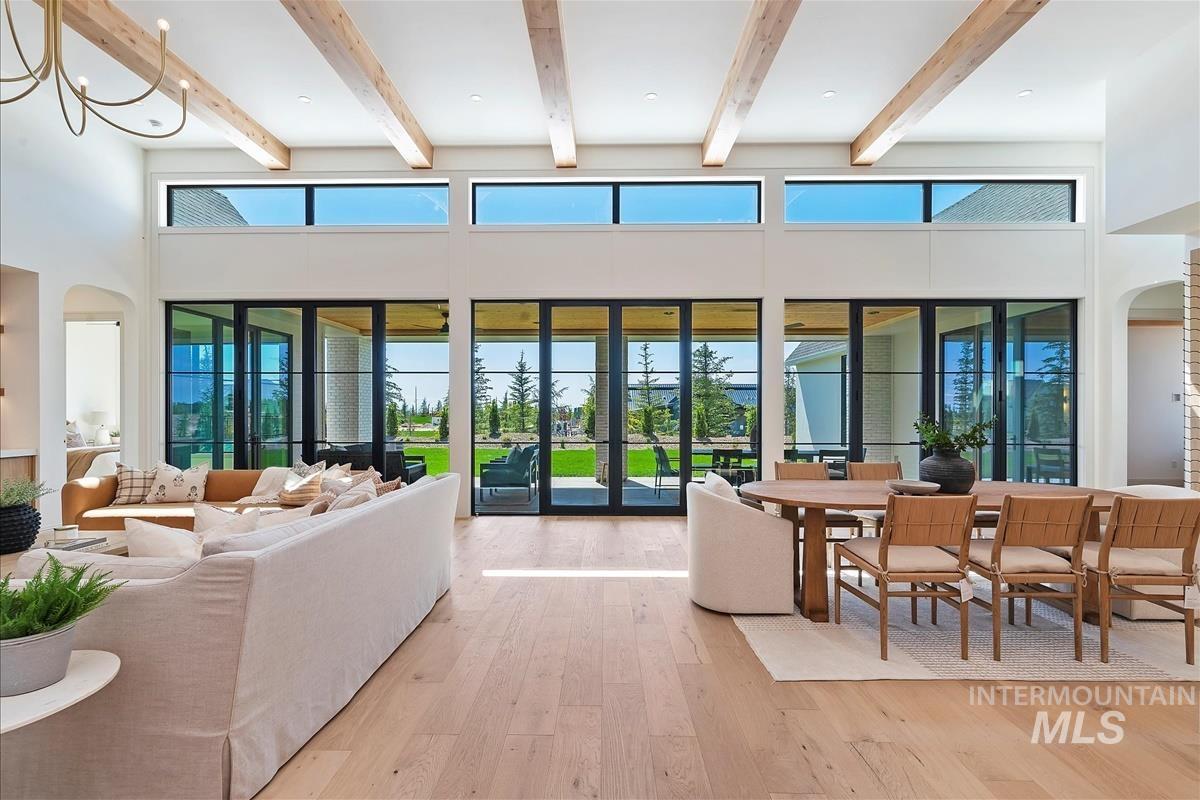 7720 W Lookout View Ct