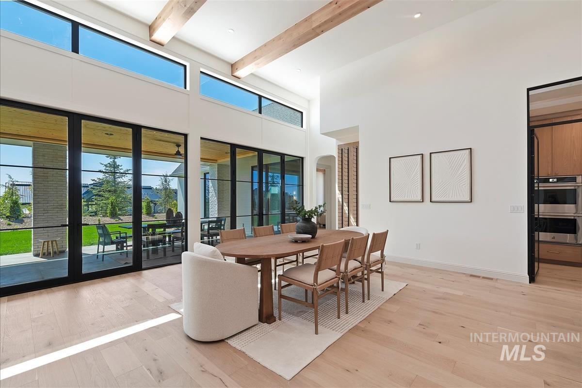 7720 W Lookout View Ct