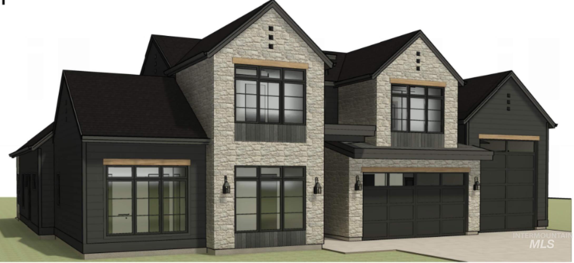 7720 W Lookout View Ct