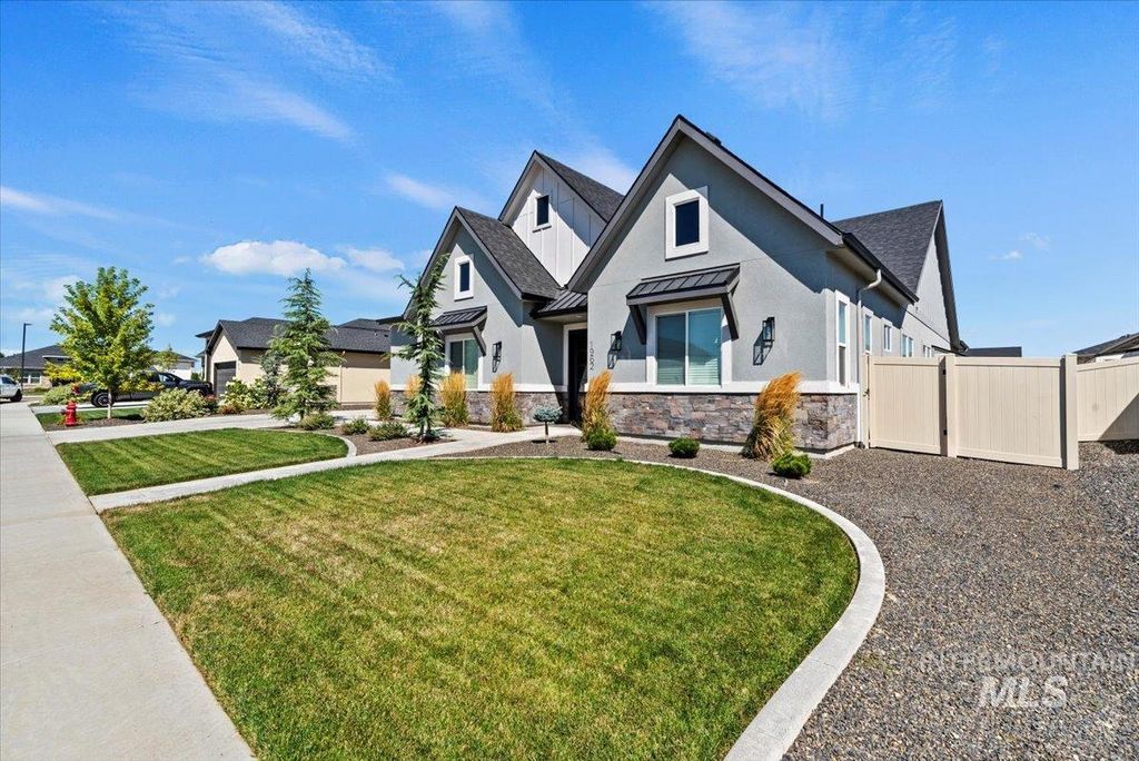 Photo of 1962 N Argyll Ave, Middleton, ID 83644 (MLS # 98970979)