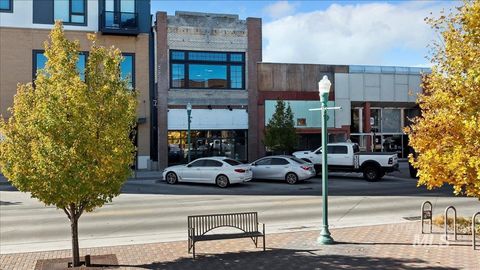 Photo of 150 Main Ave #101, Twin Falls, ID 83301 (MLS # 98966954)