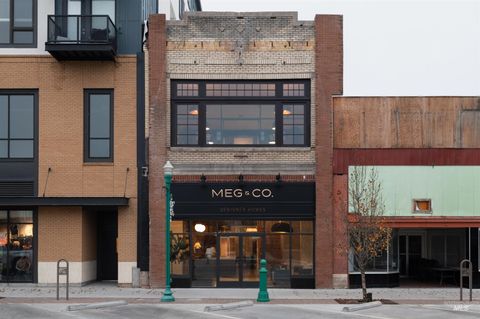 Photo of 150 Main Ave S Ave #101, Twin Falls, ID 83301 (MLS # 98966954)