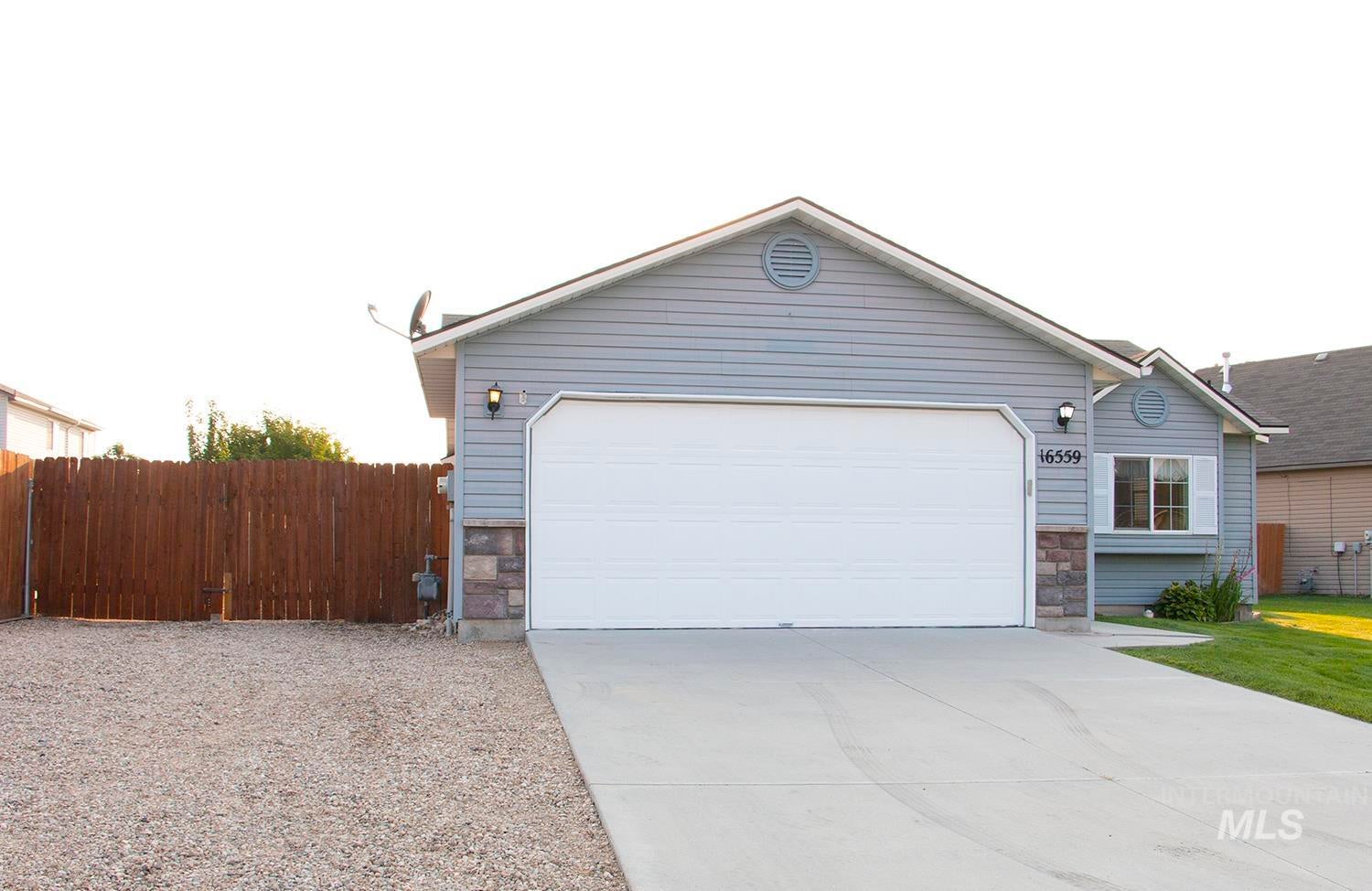 16559 Bayou Way