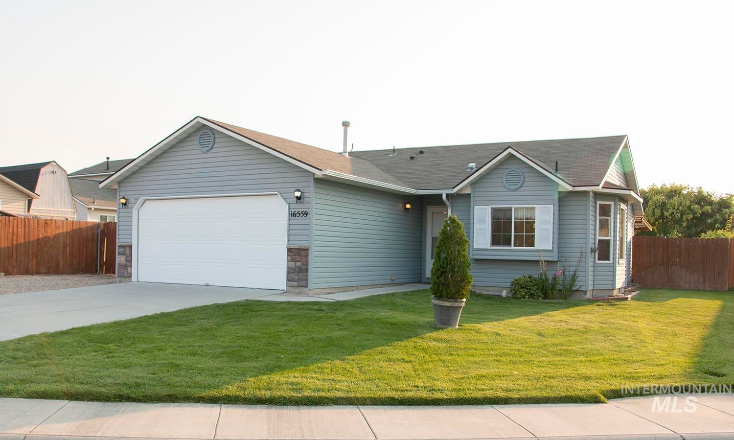 16559 Bayou Way