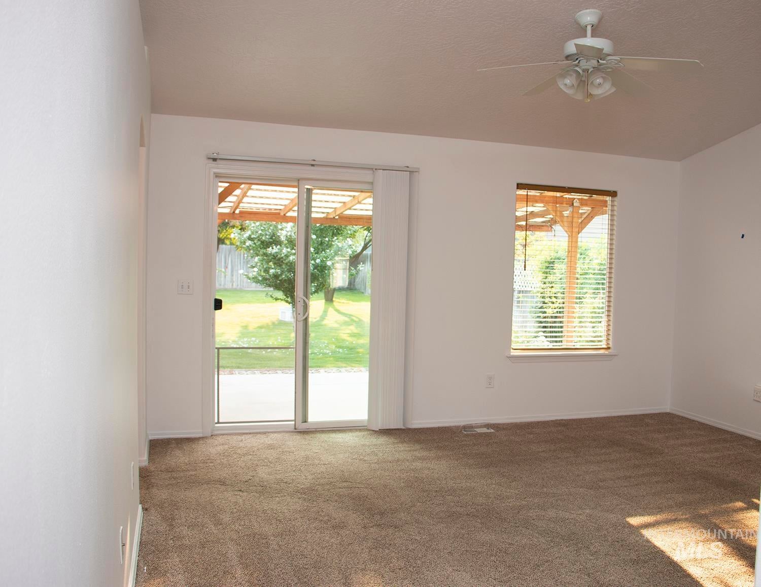 16559 Bayou Way