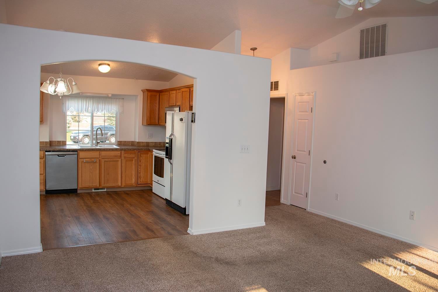 16559 Bayou Way