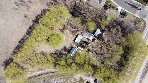 Photo of 12400 Hwy 44, Middleton, ID 83644 (MLS # 98940234)