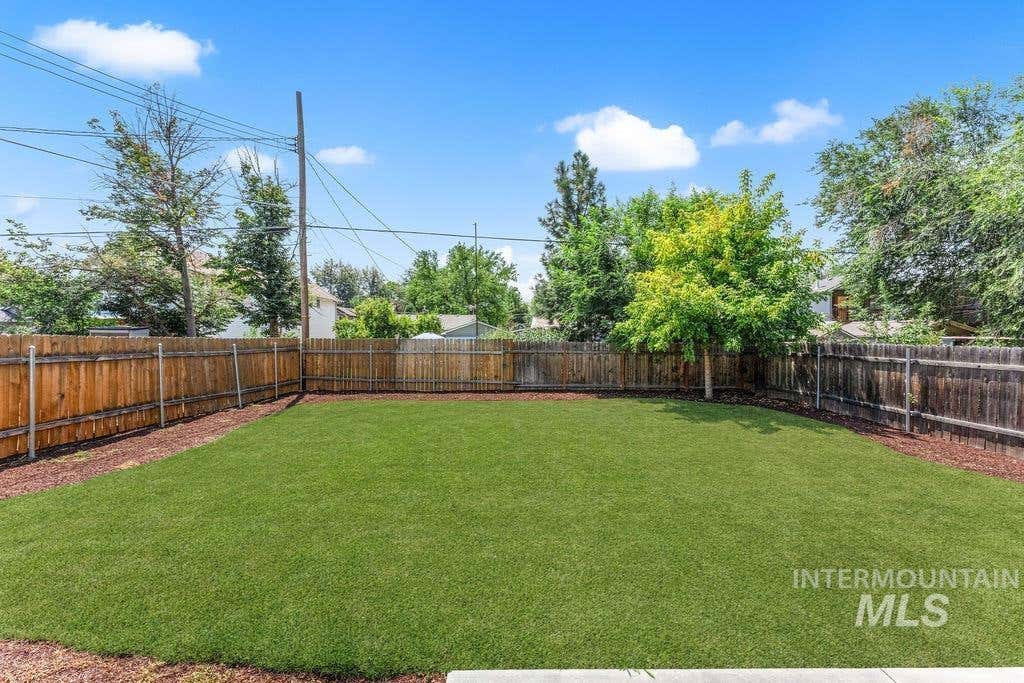 Photo of 2837 W Lemhi St, Boise, ID 83705 (MLS # 98996307)