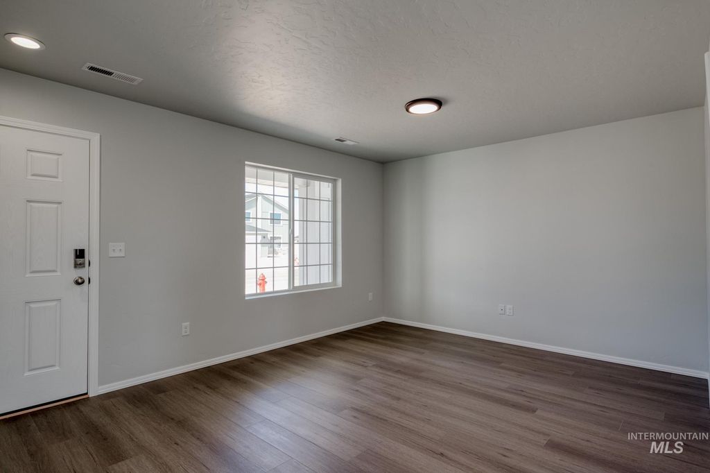 Photo of 1647 Dyer St, Middleton, ID 83644 (MLS # 98969748)