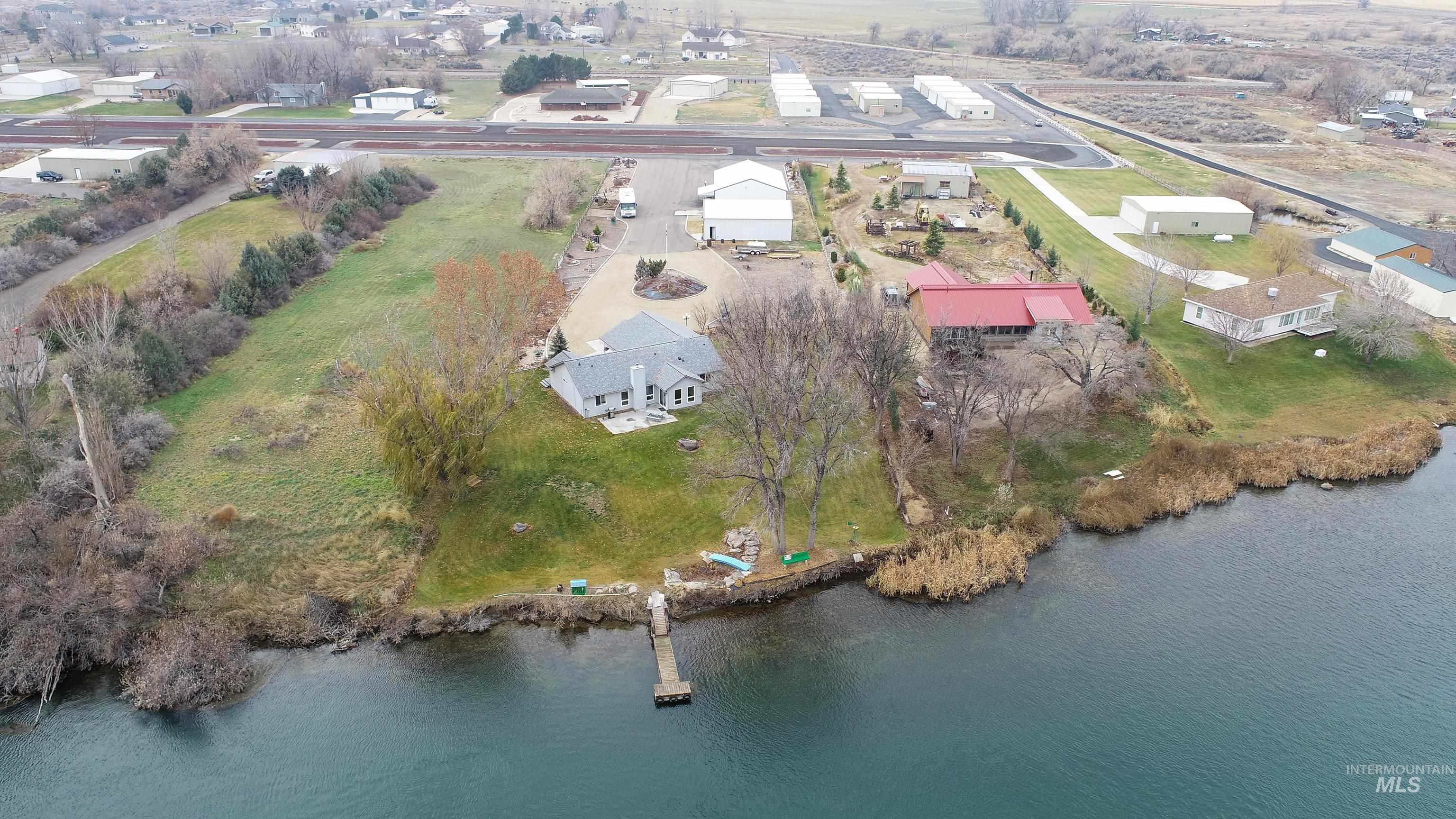 10142 Airpark Loop Rd