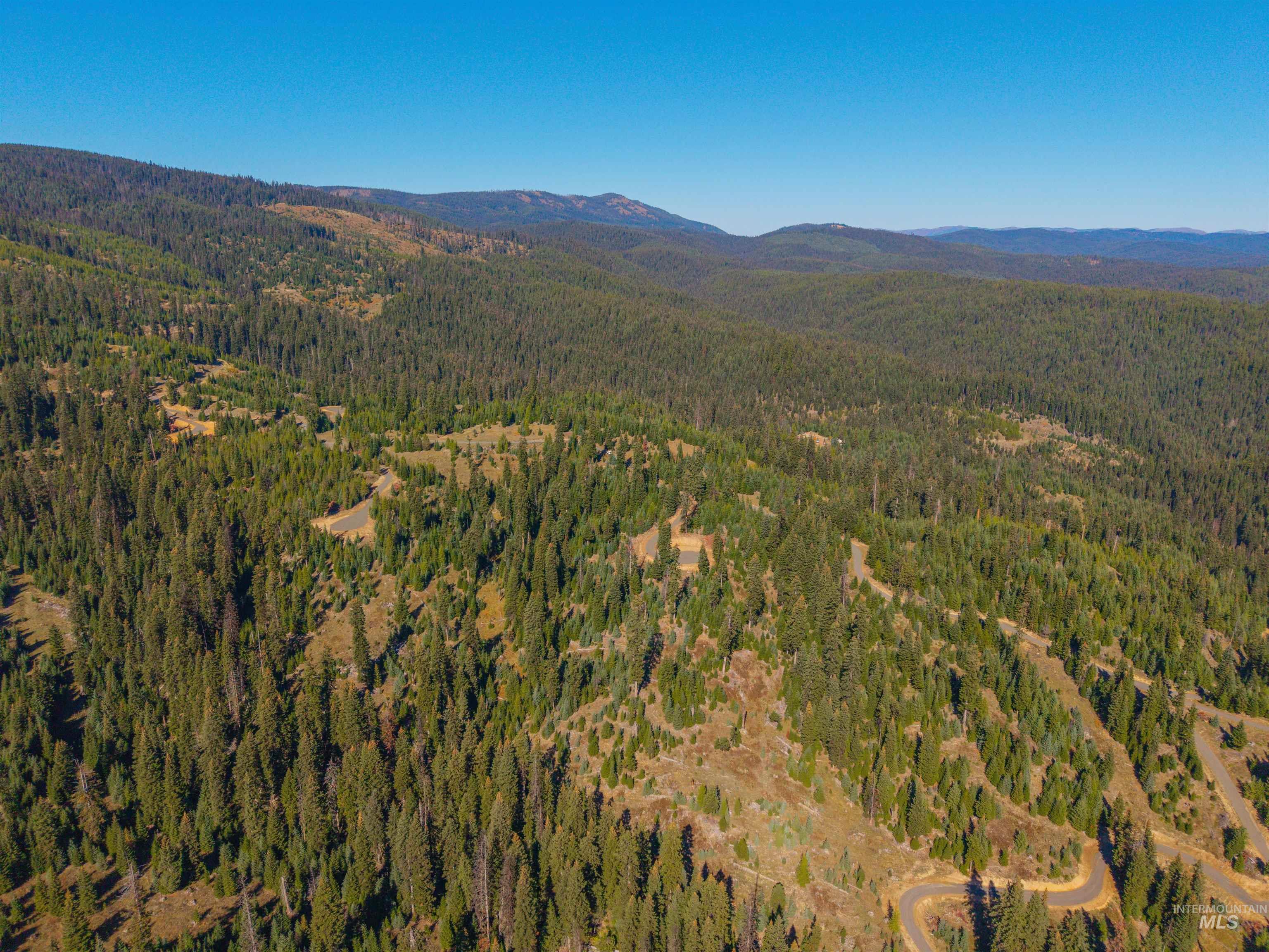 TBD Parcel 4 Tree Farm Trails Road