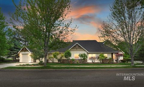 12970 N 9th Ave Boise ID 83714