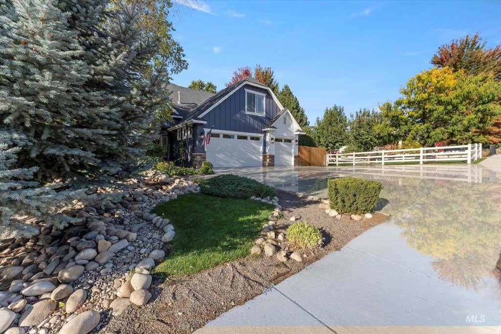 Photo of 507 Triumph Dr, Middleton, ID 83644 (MLS # 98993619)