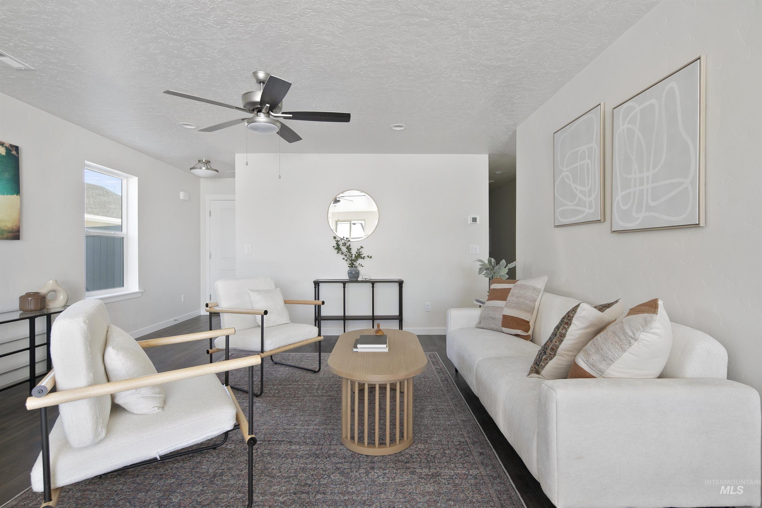 10088 Longtail Drive