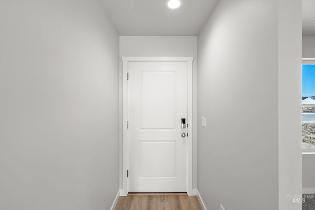 Photo of 1687 Dyer St, Middleton, ID 83644 (MLS # 98975492)