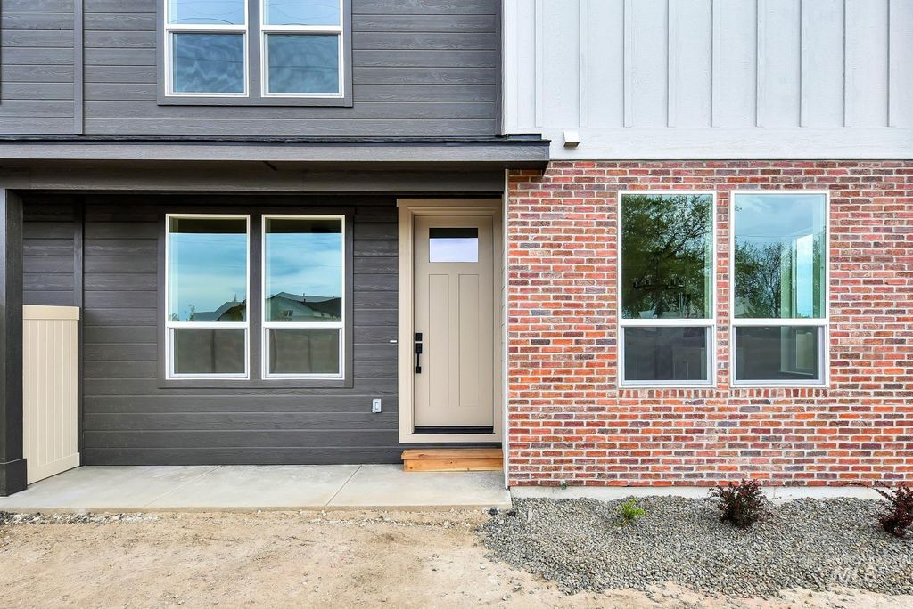 Photo of 2907 Bandit, Caldwell, ID 83605 (MLS # 98967979)