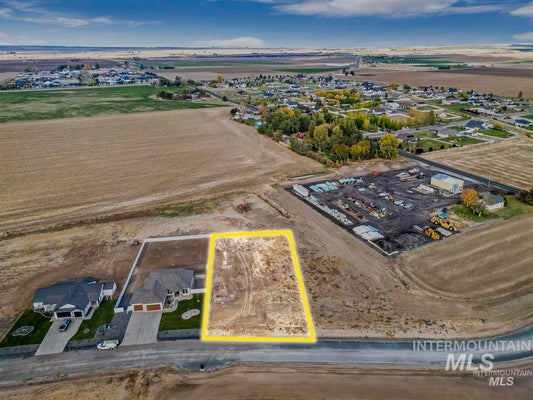3686 3739 N, KIMBERLY, ID 83341 - Image 32788f1e7304a90660c12bf29e0e6d30/2425546570