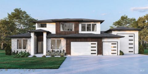 596 Watkins St Middleton ID 83644