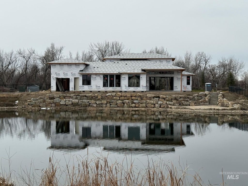 Photo of 596 Watkins St, Middleton, ID 83644 (MLS # 98974272)